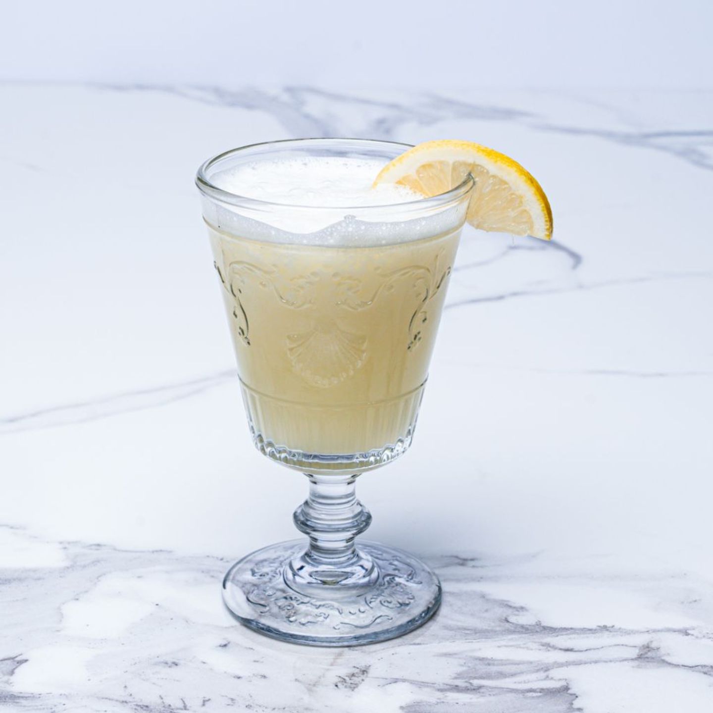 Lemonade