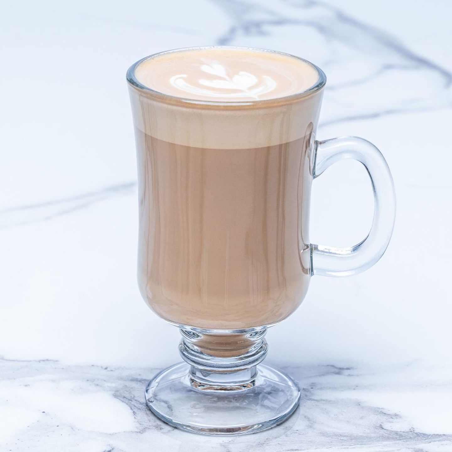 Café Latte