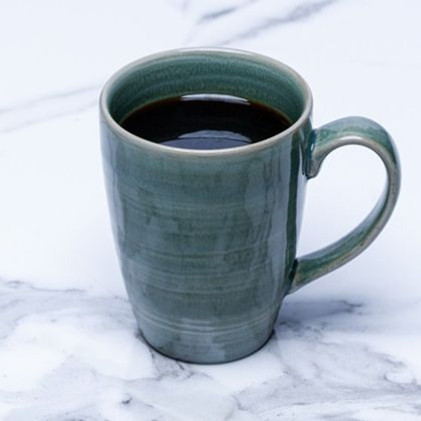 Filtered Brewed Coffee