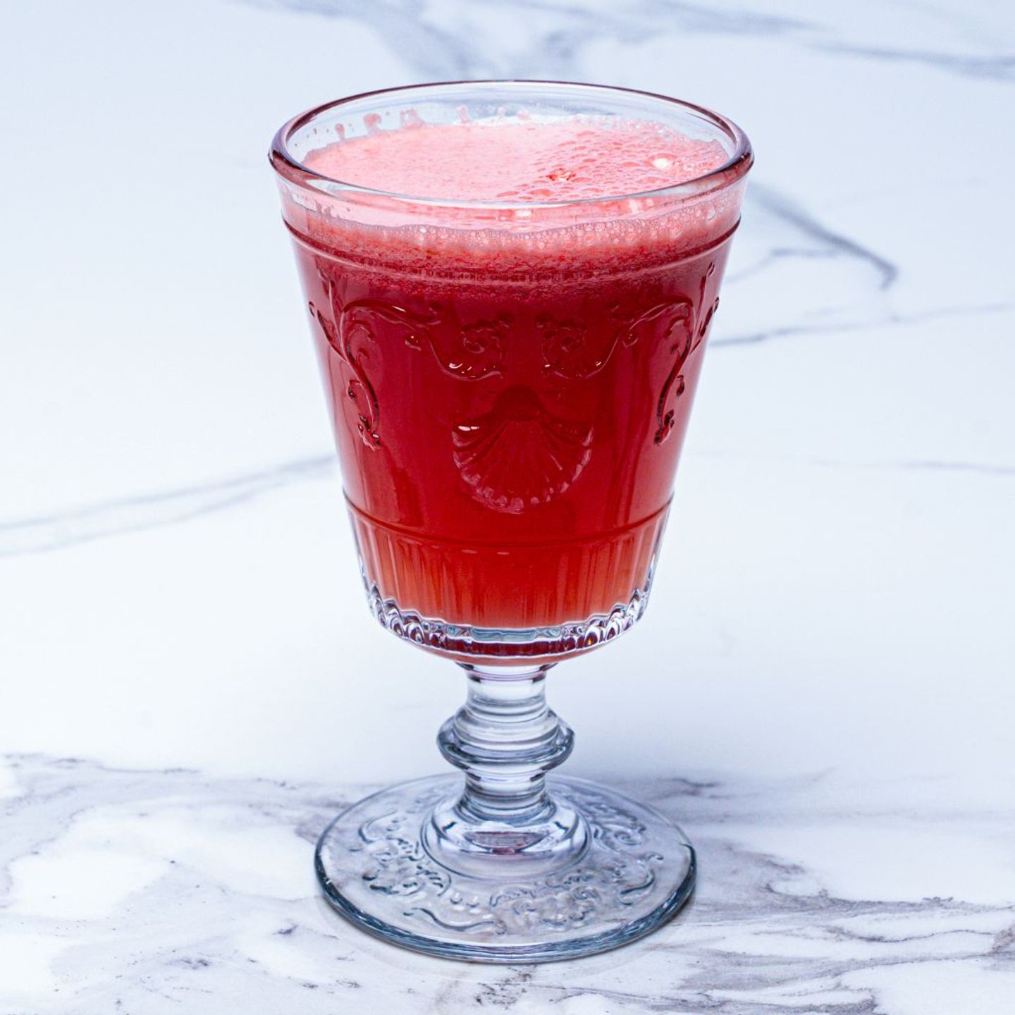 Watermelon Juice