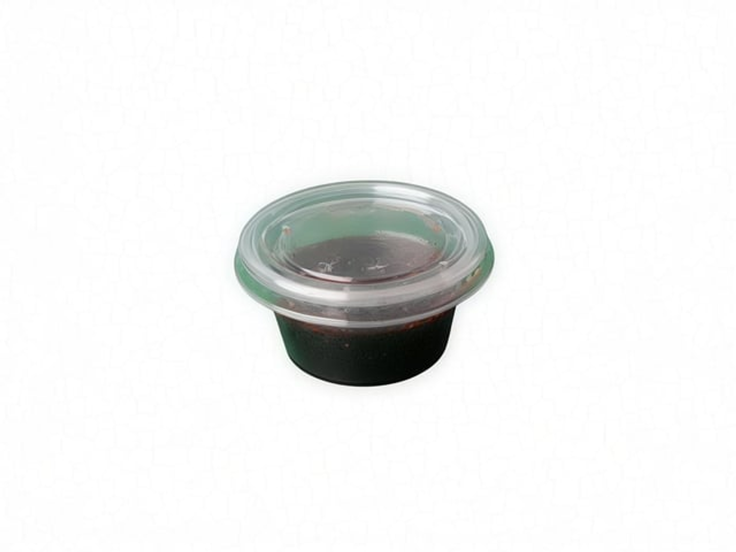Pomegranate Molasses Sauce
