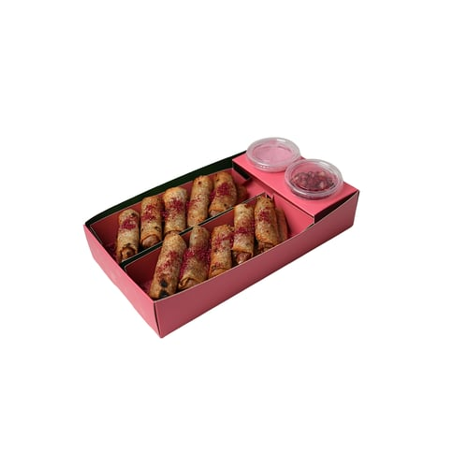 Chicken Musakhan Medium