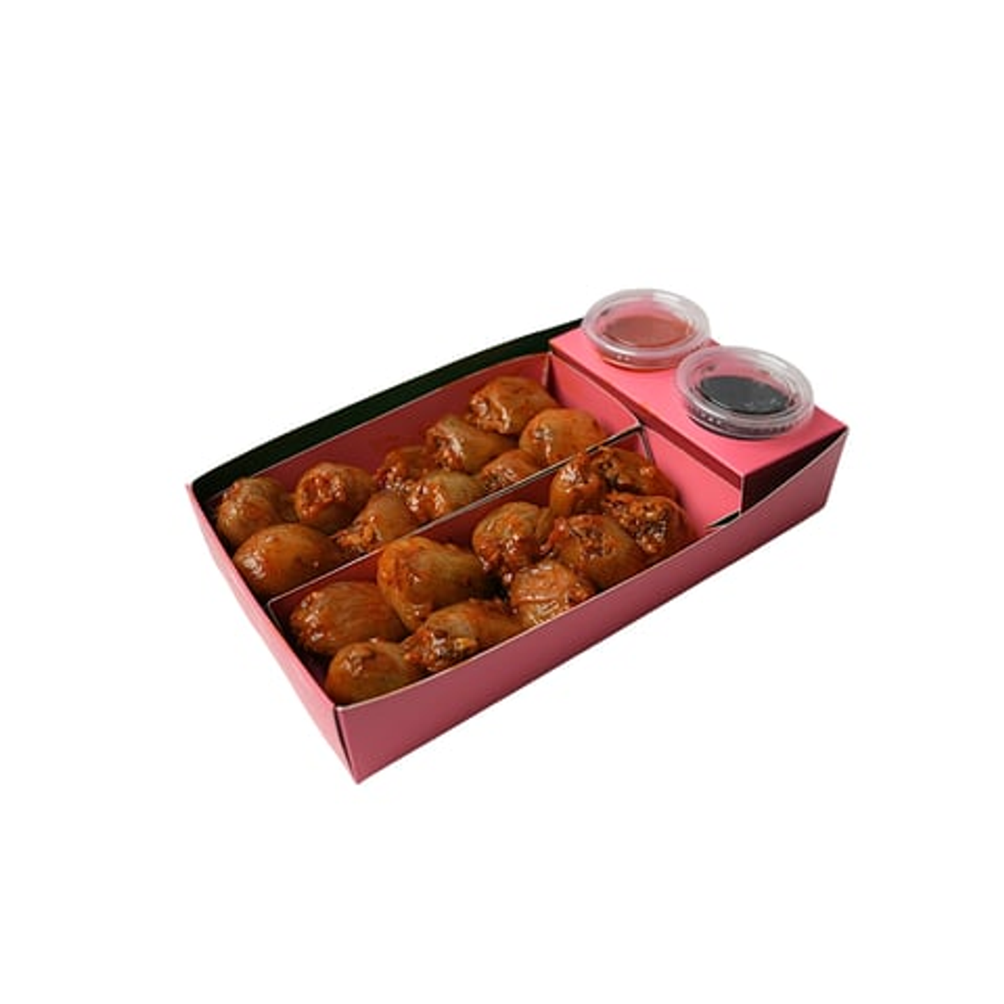Onion Mahshi Medium