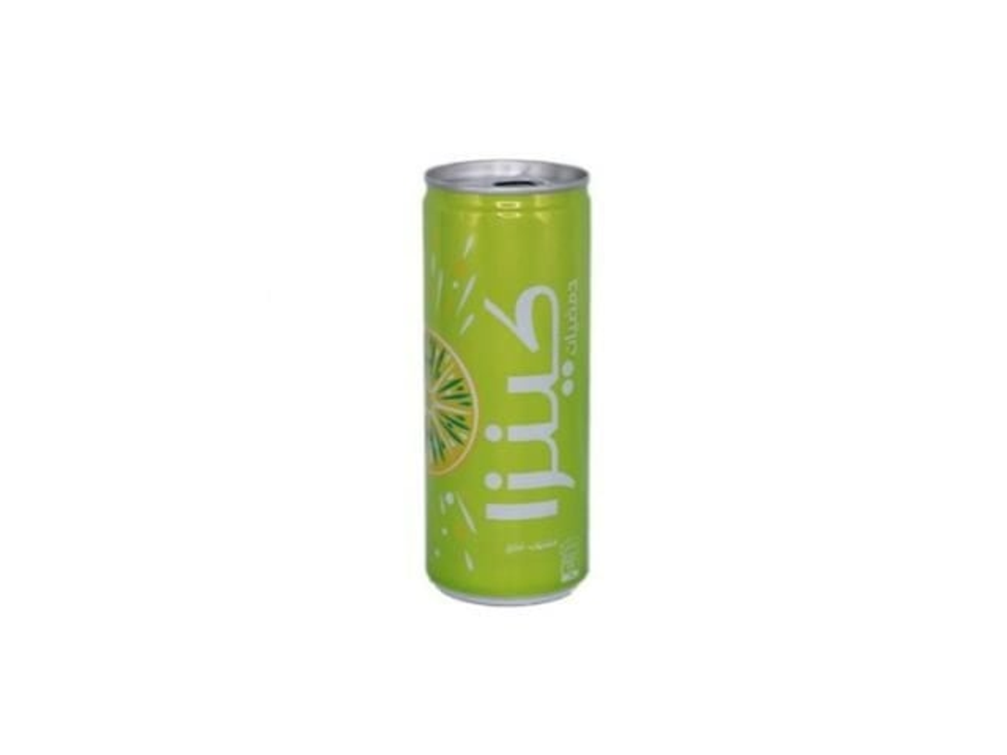 Kinza Citrus