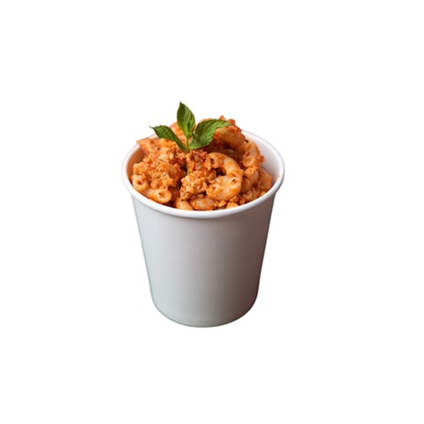 Chicken Pasta Medium