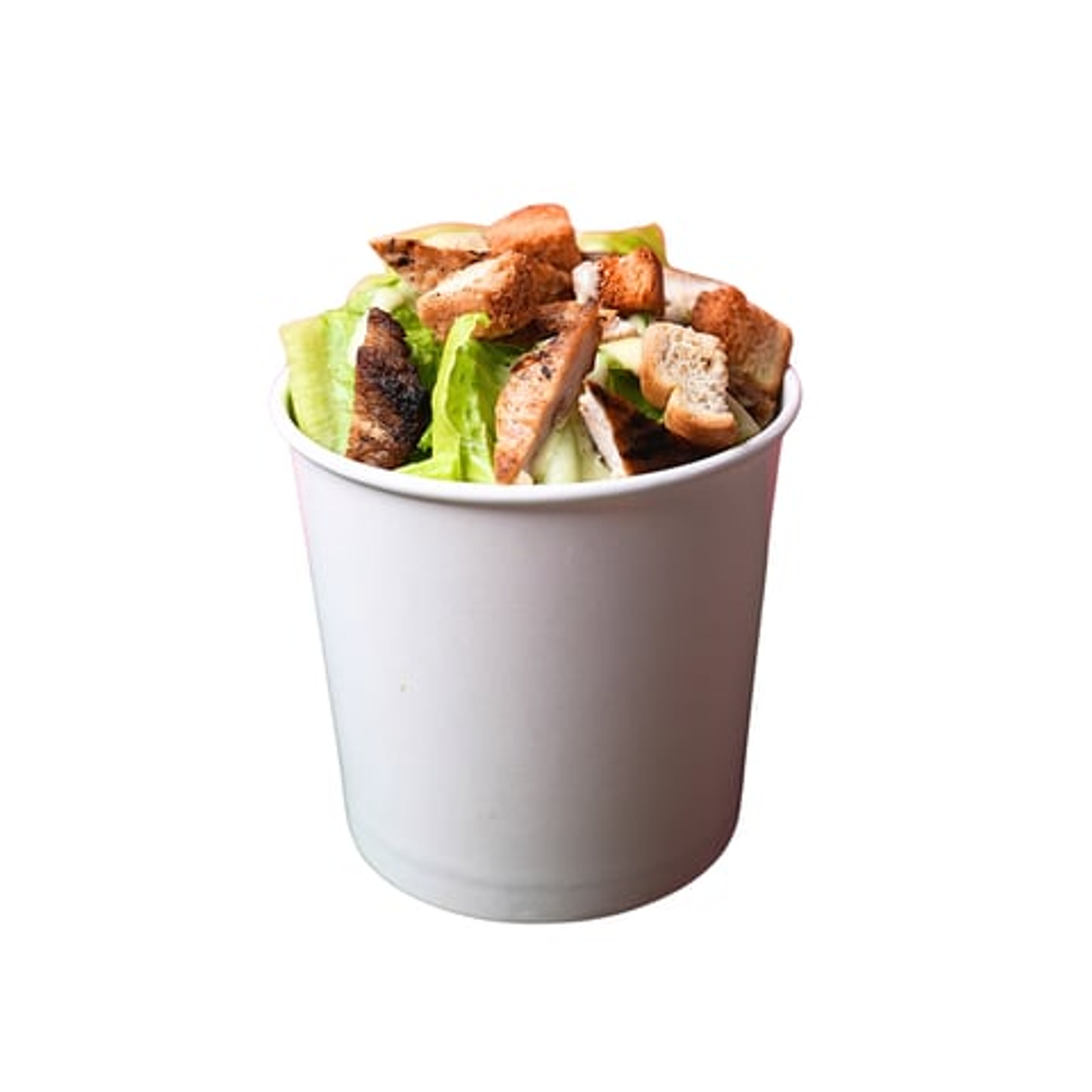 Caesar Salad Large
