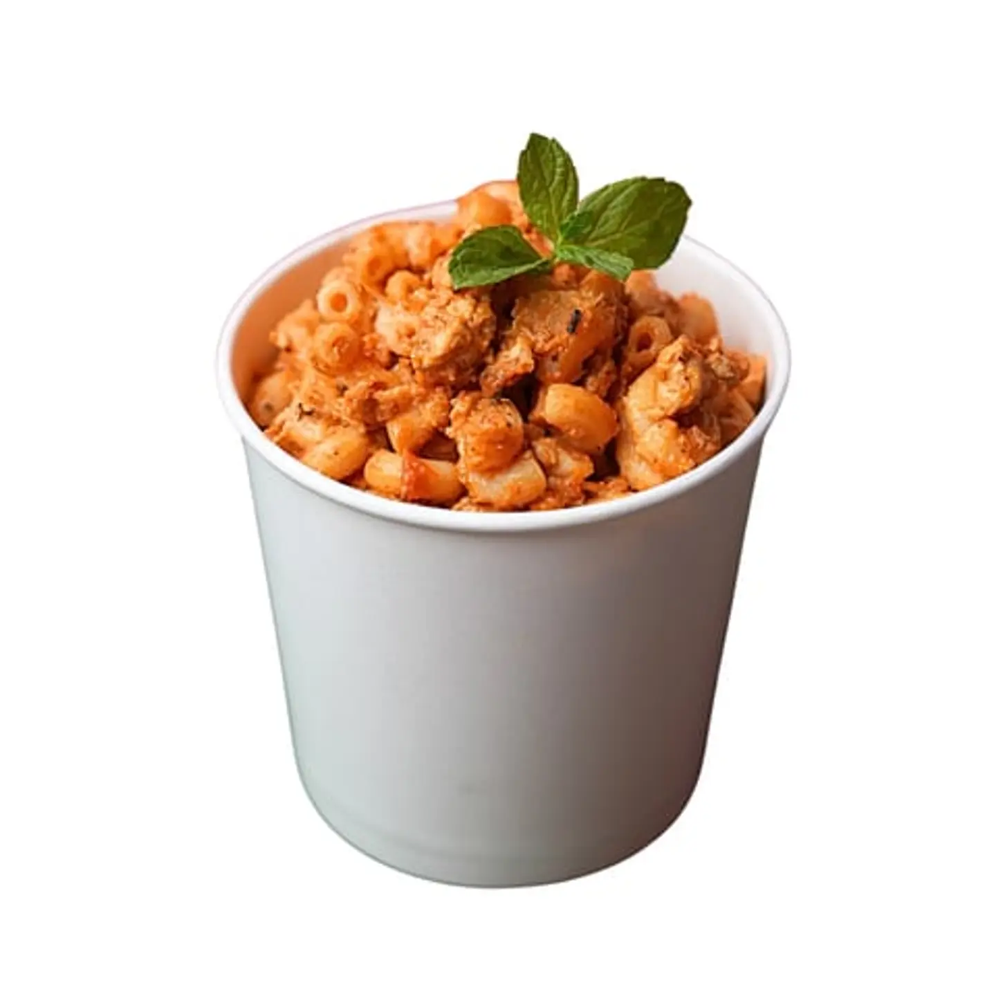 Chicken Pasta Large