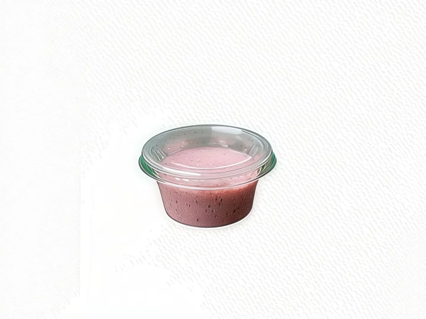 Grape Tree Sauce