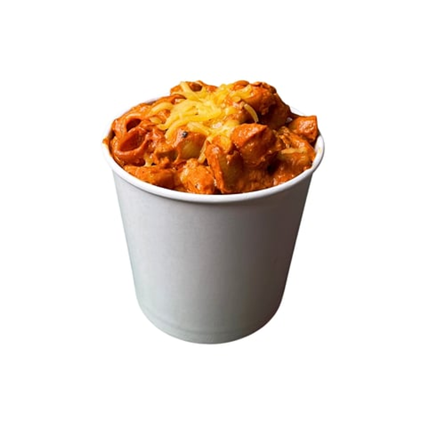 Pasta Pink Sauce Large
