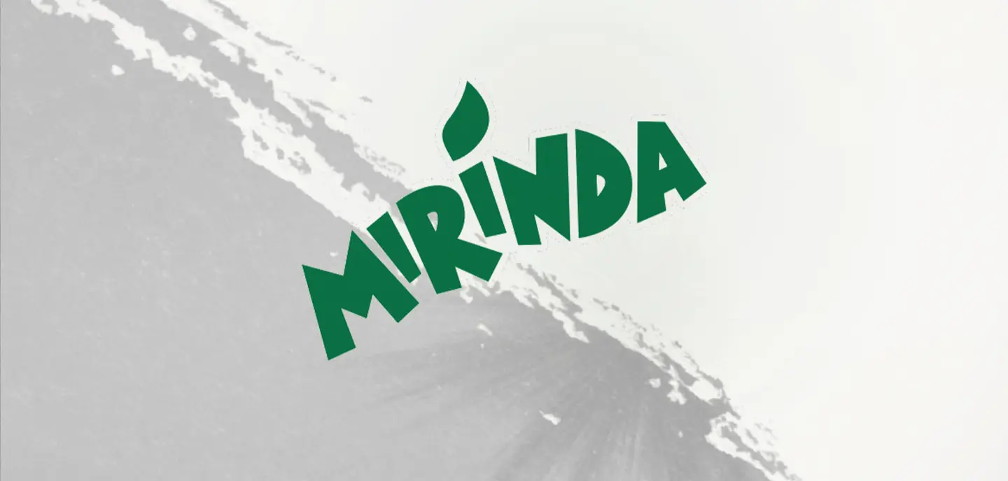 ميرندا