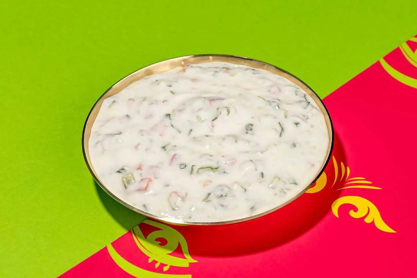 Raita