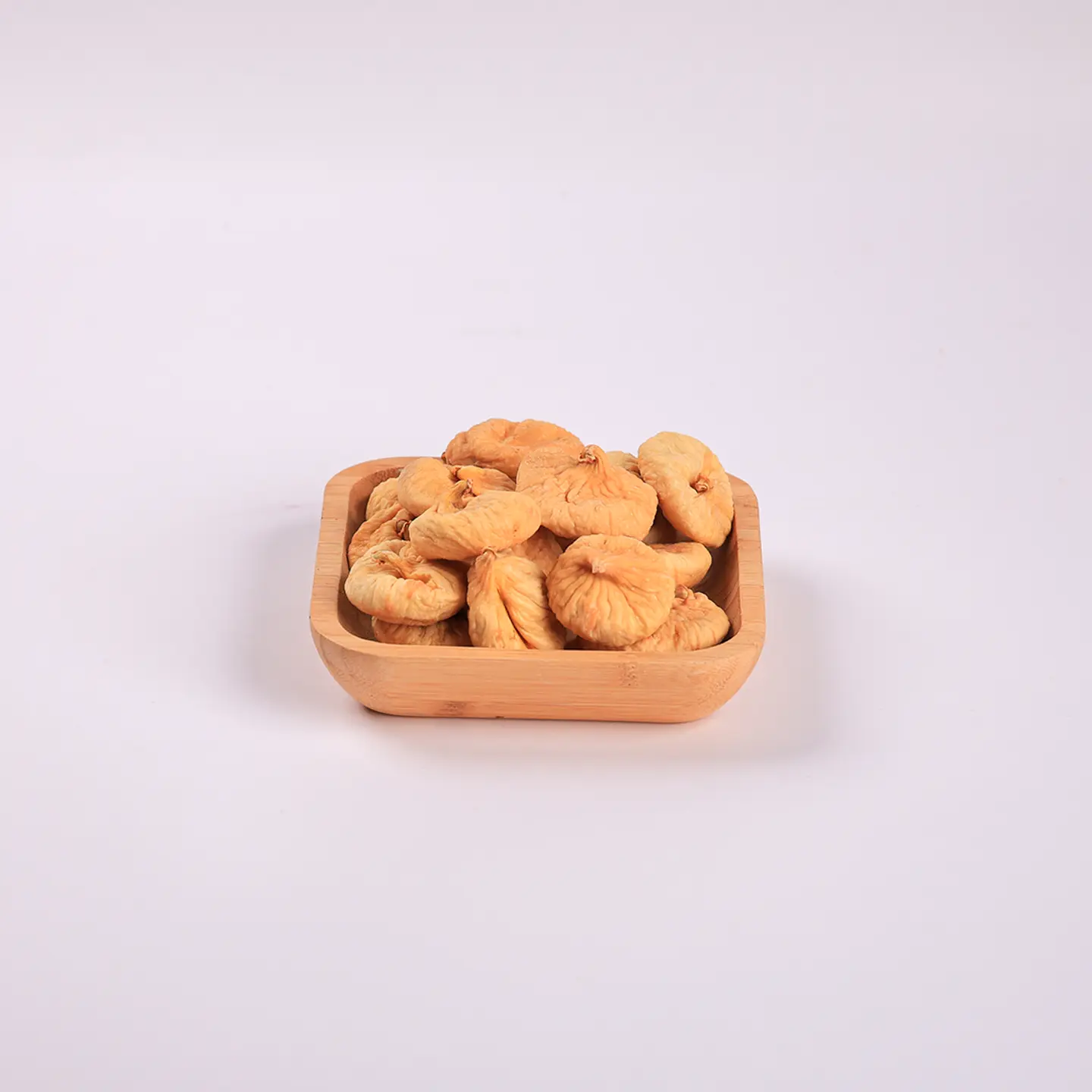 Turkish Mountain Figs