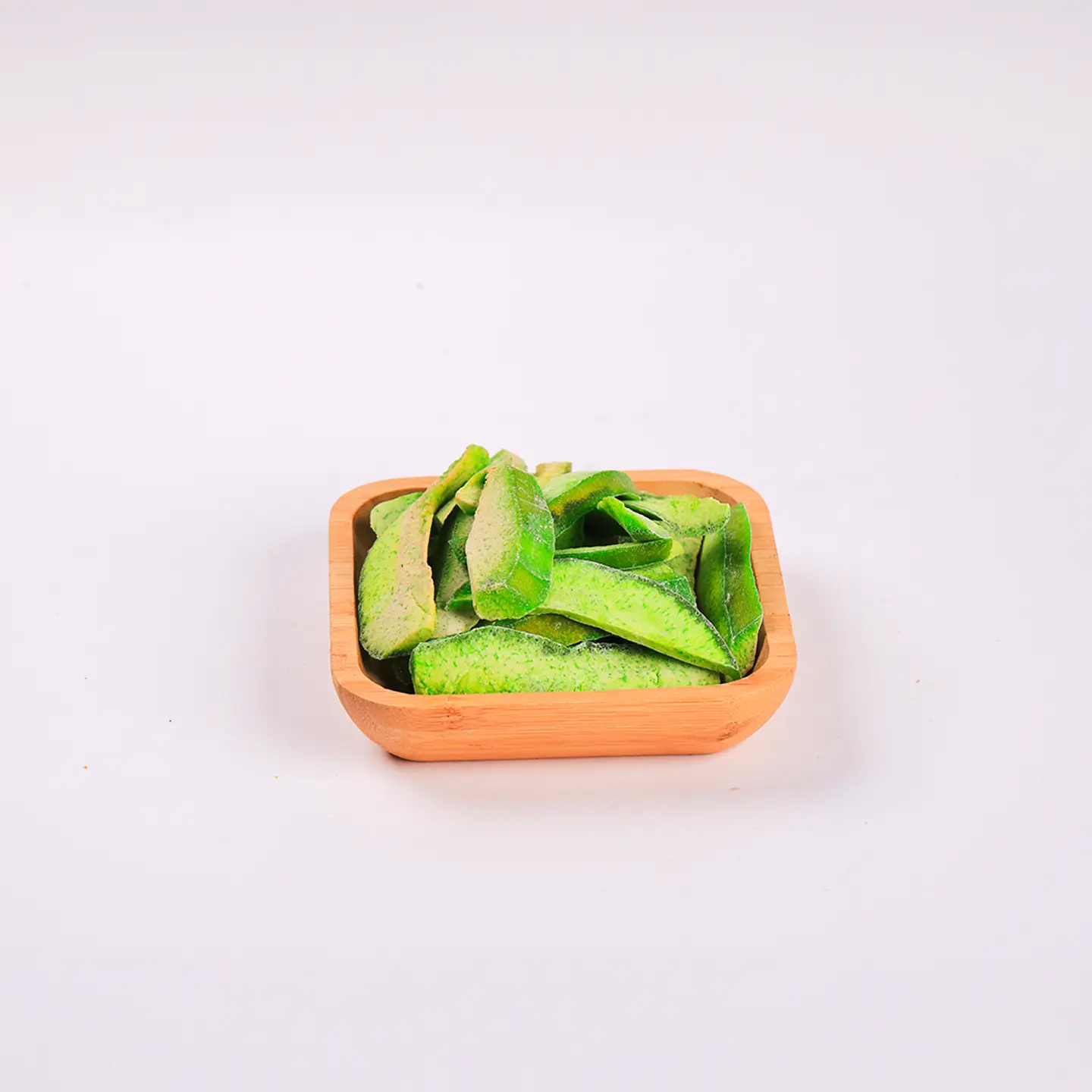 Pomele Slices