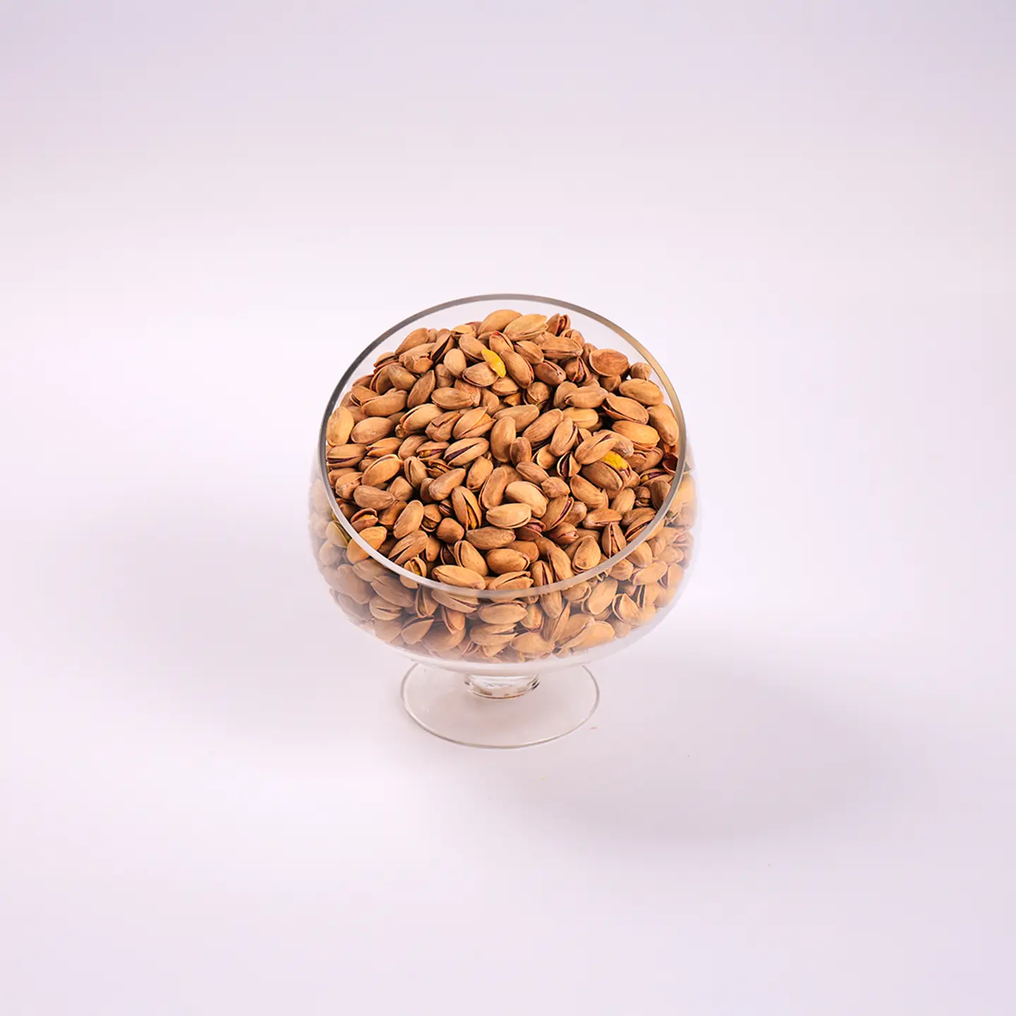 Antep Pistachios Turkish