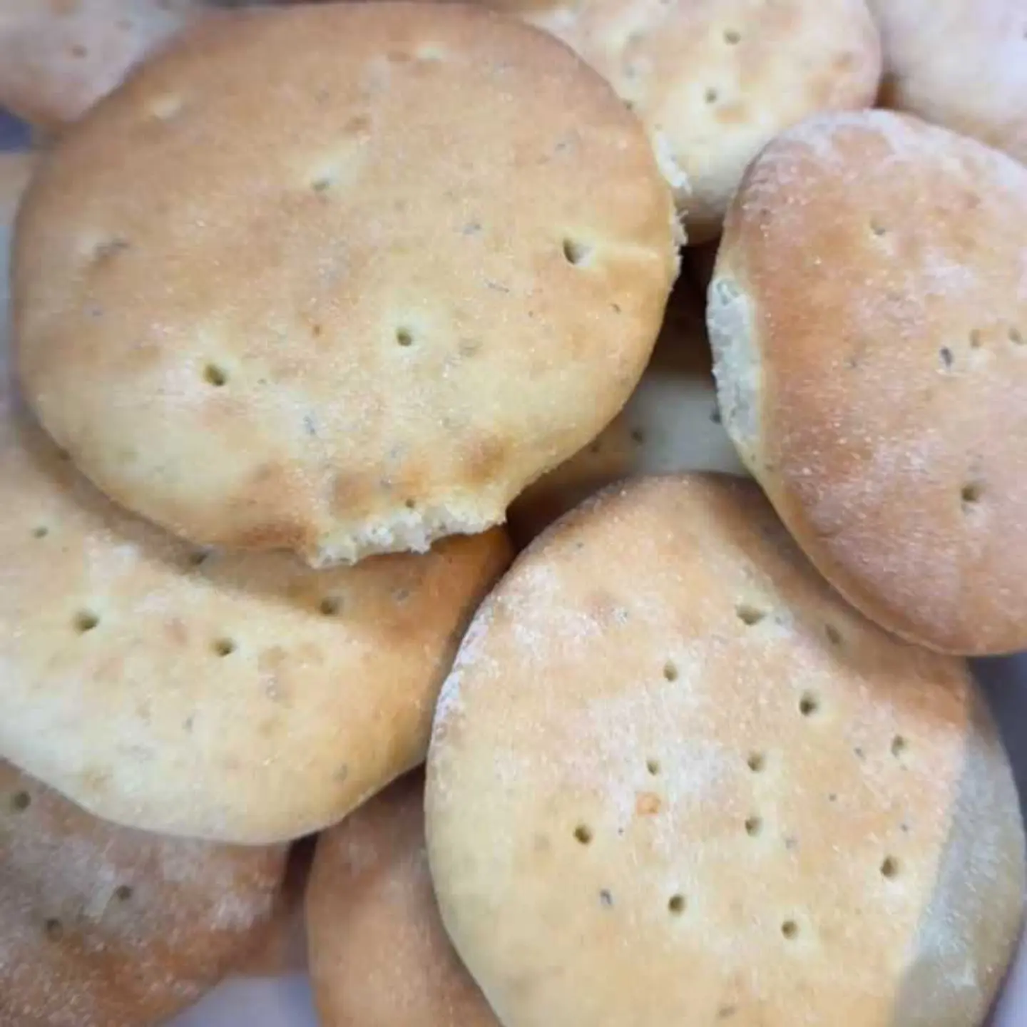 خبر مغربي