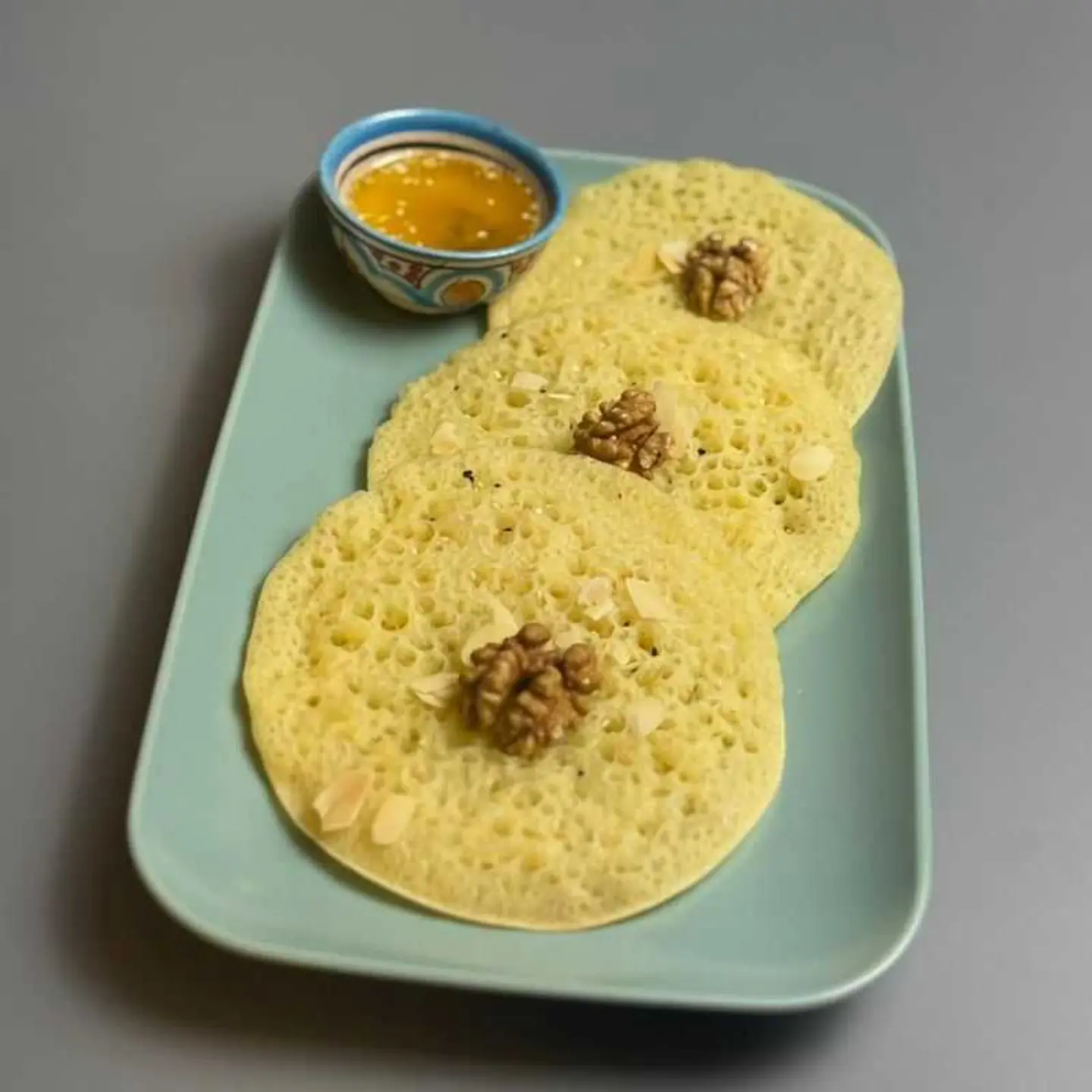 بغرير