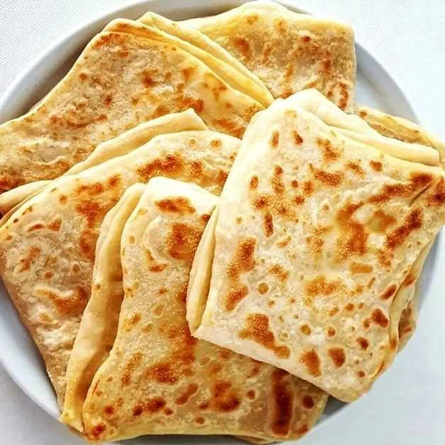 مسمن