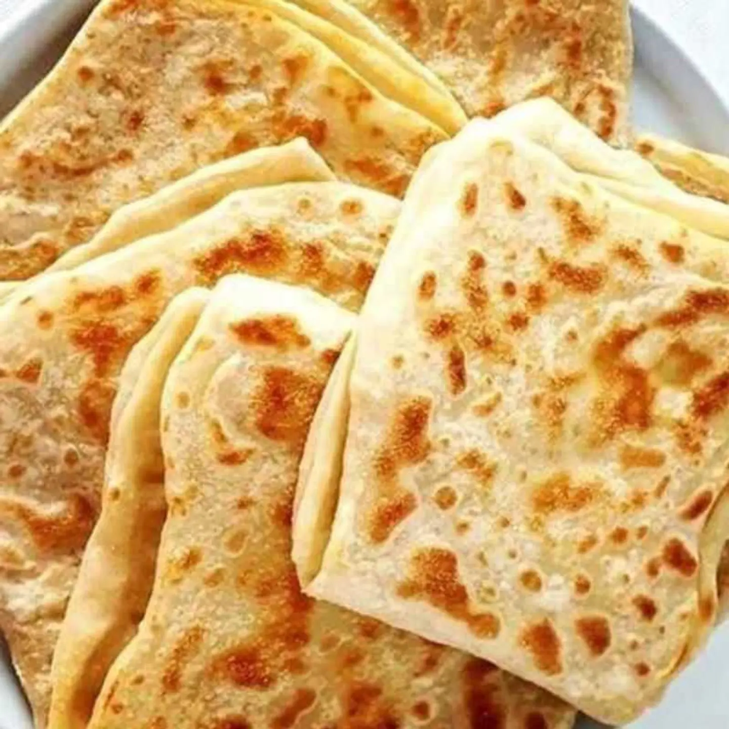 مسمن