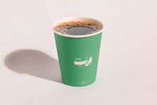 شاهي محكور