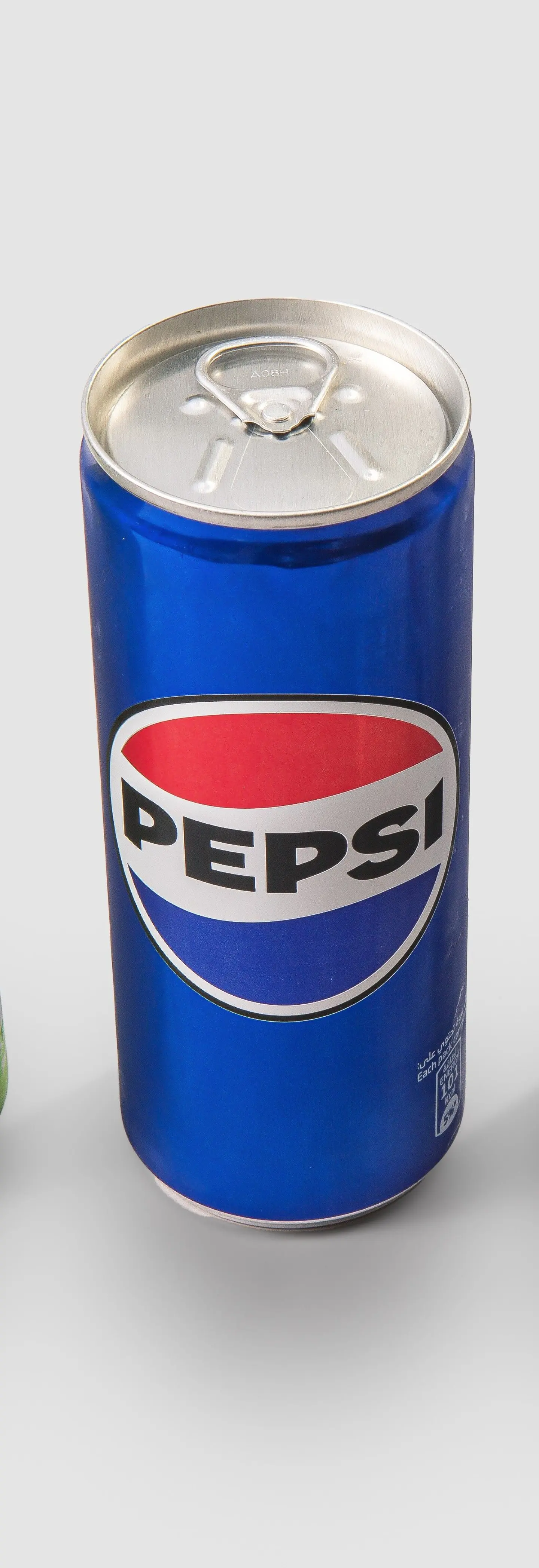 Pepsi
