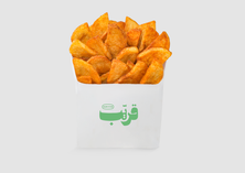 شيبس قريب