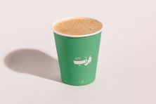كرك قريب
