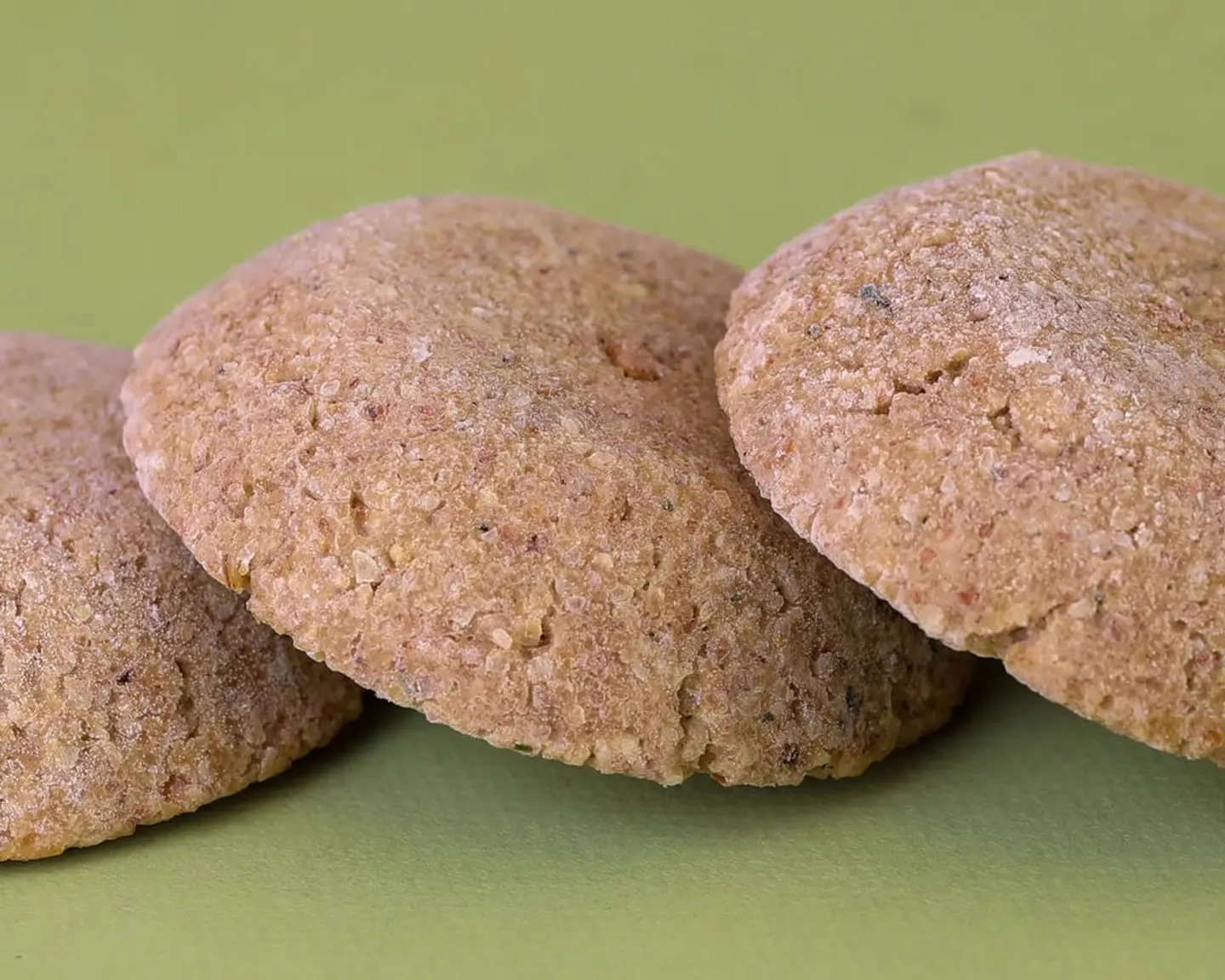 Kibbeh Sajia Frozen
