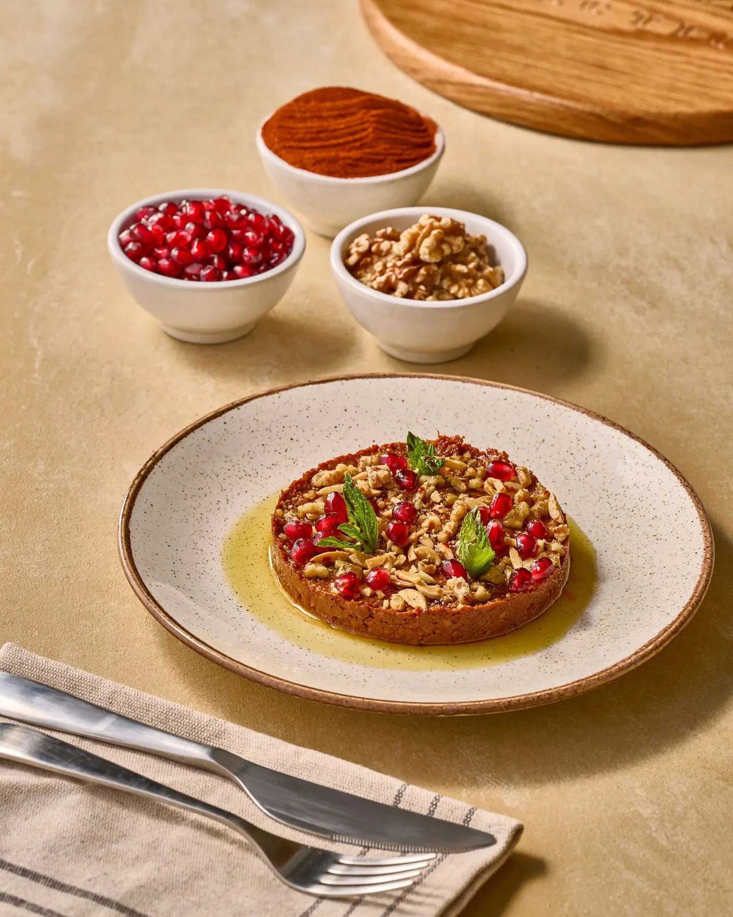 Muhammara