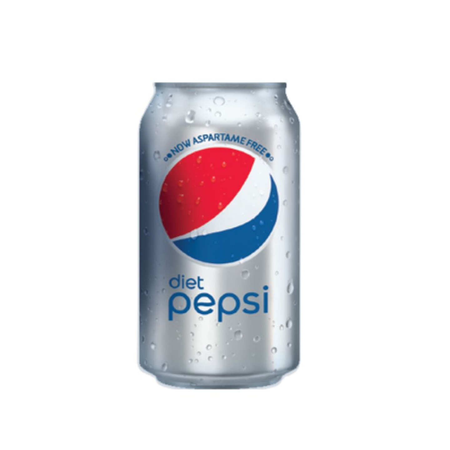 Diet Pepsi