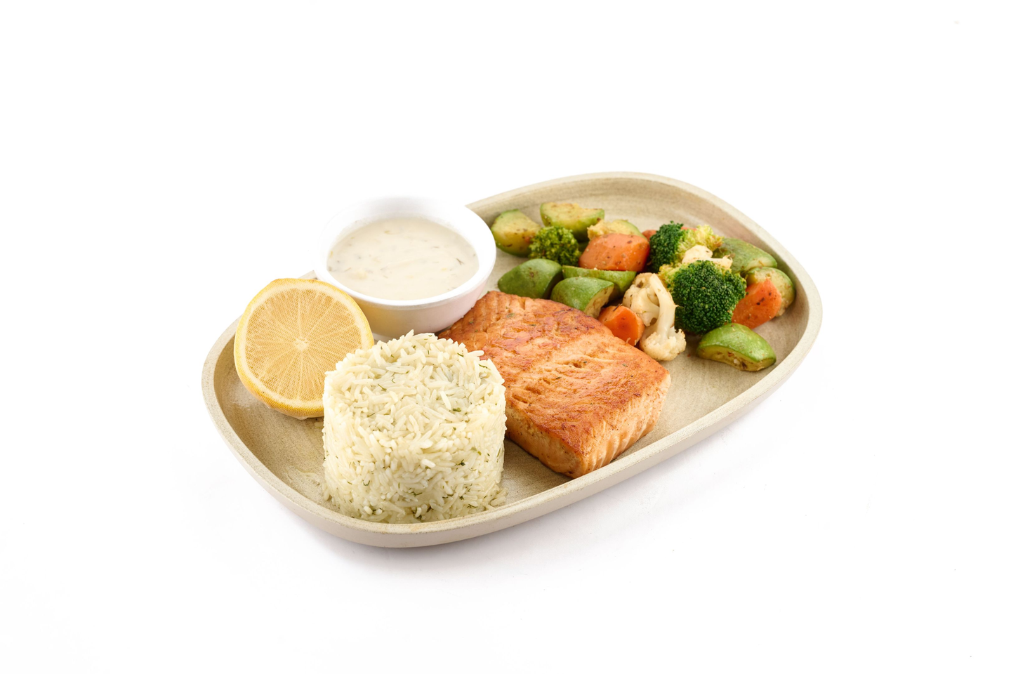 فيليه سلمون سادة