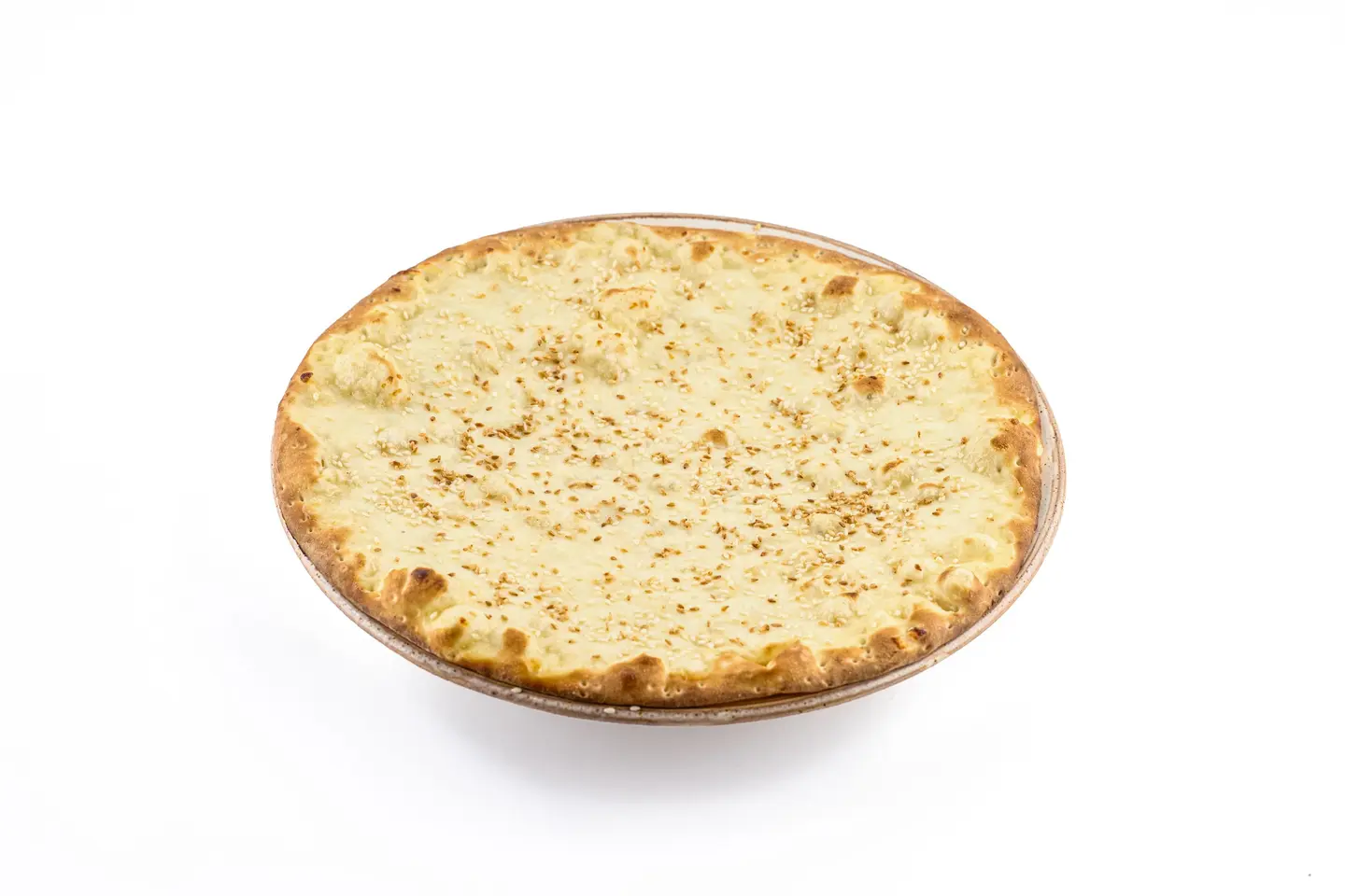 منقوشة عكاوي