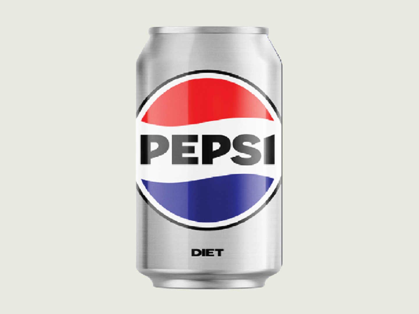 دايت بيبسي