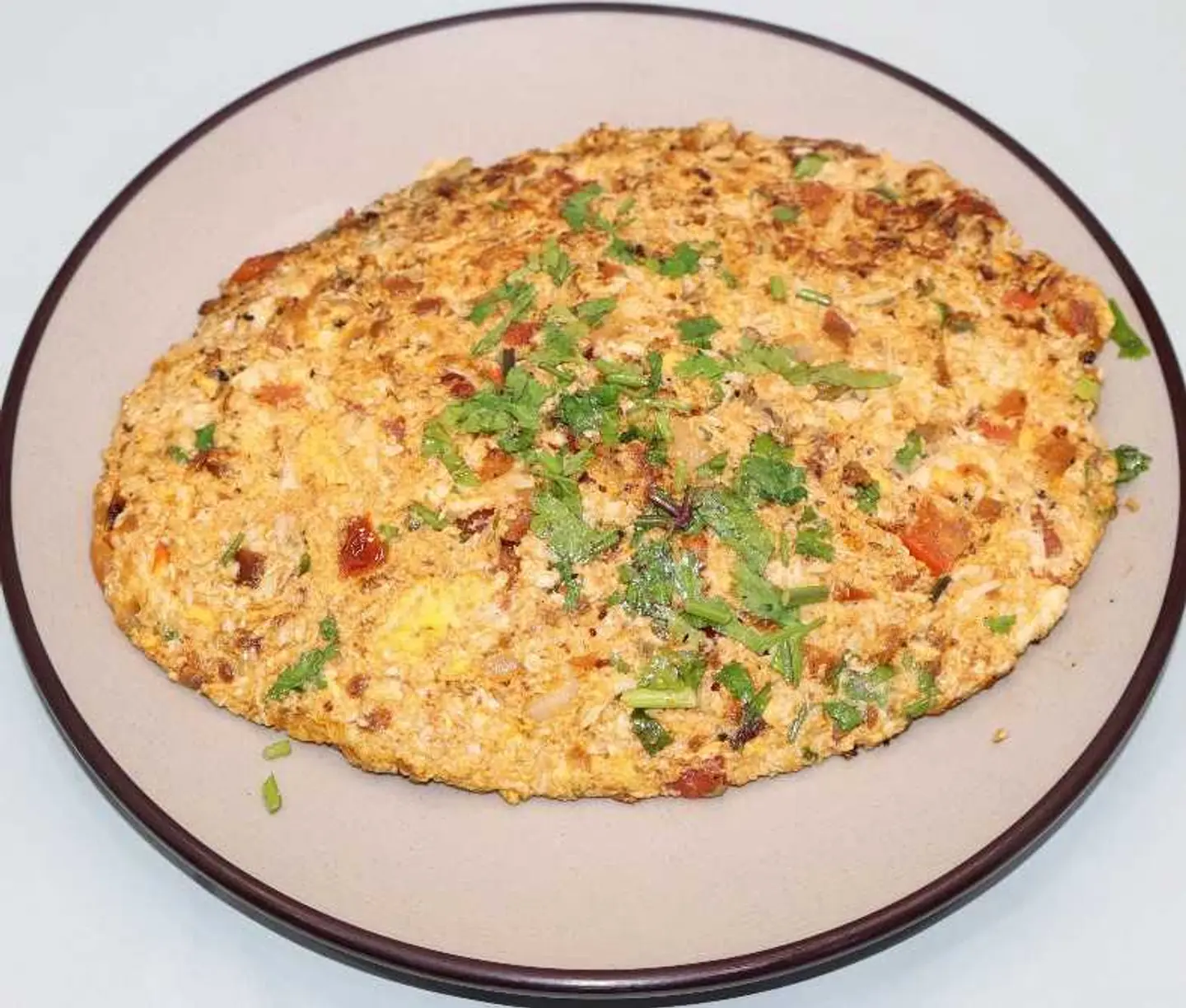 Shakshuka
