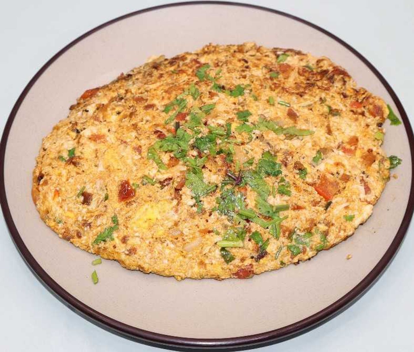 Shakshuka