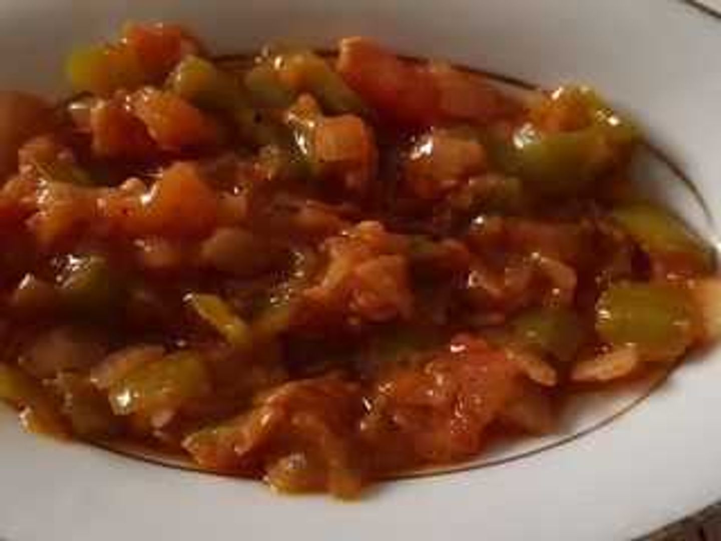 Koshnah
