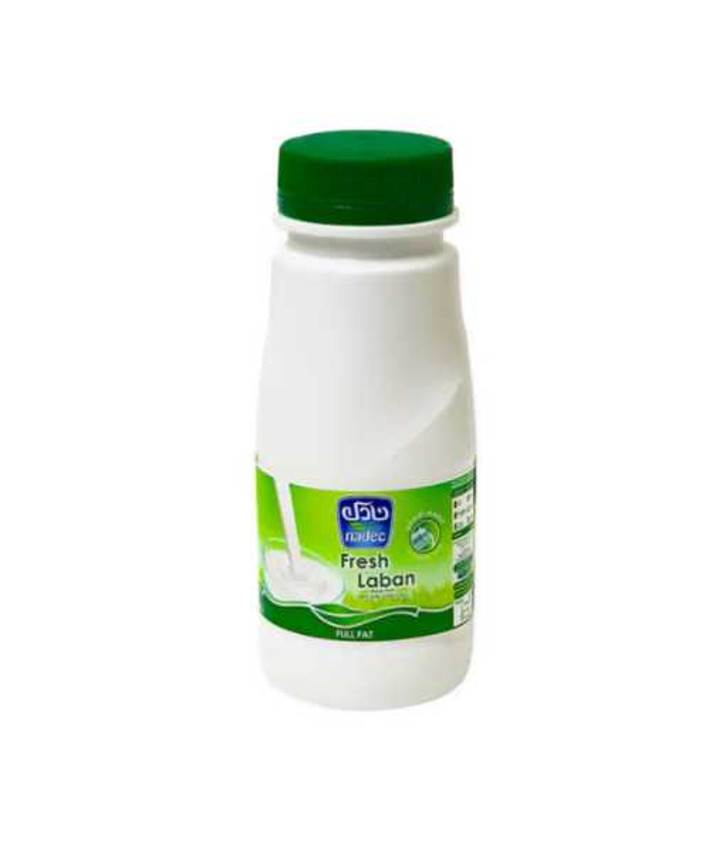 لبن