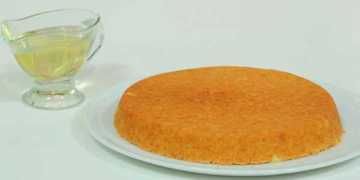 Kunafa
