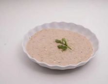 سحاوق جبن