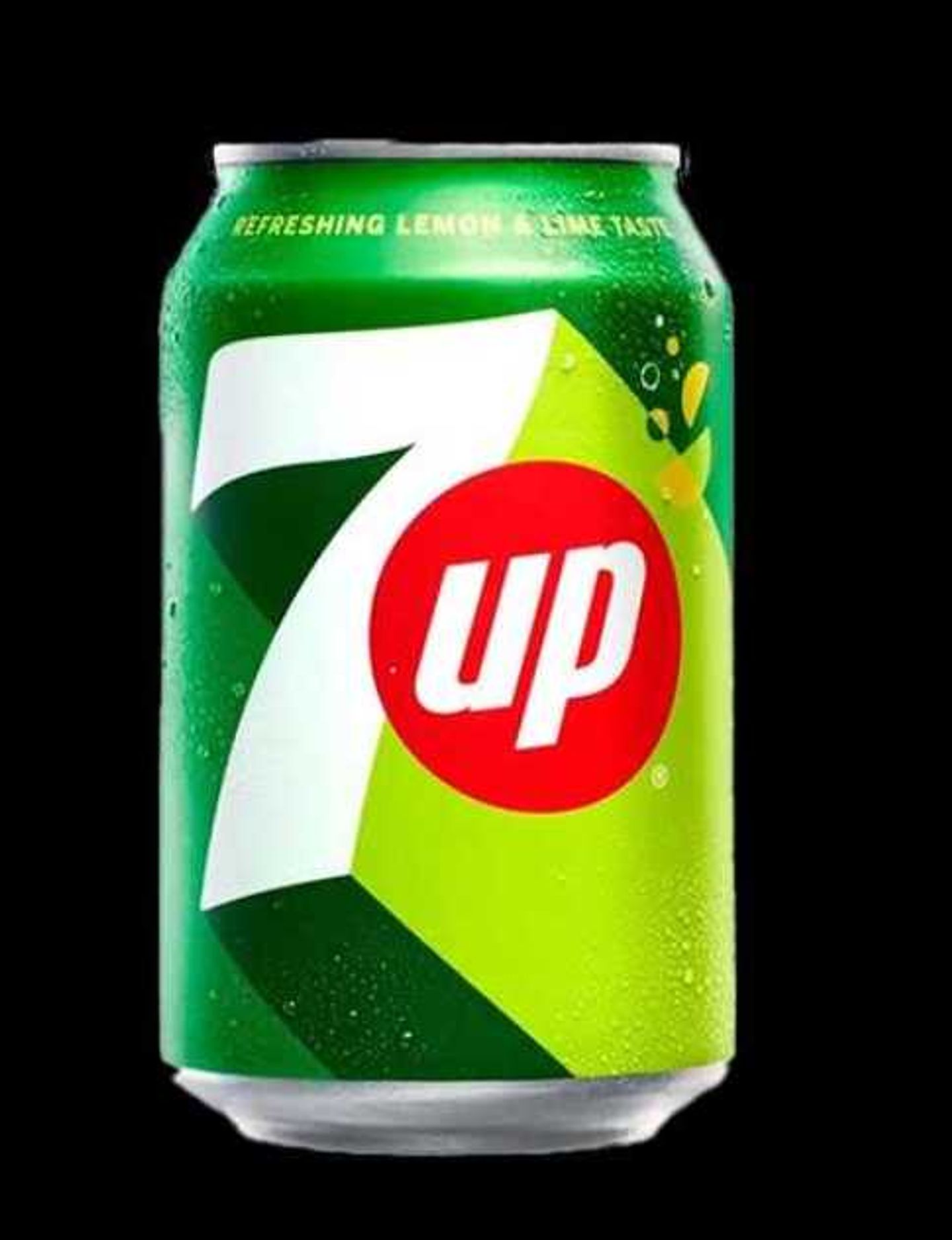 Seven Up