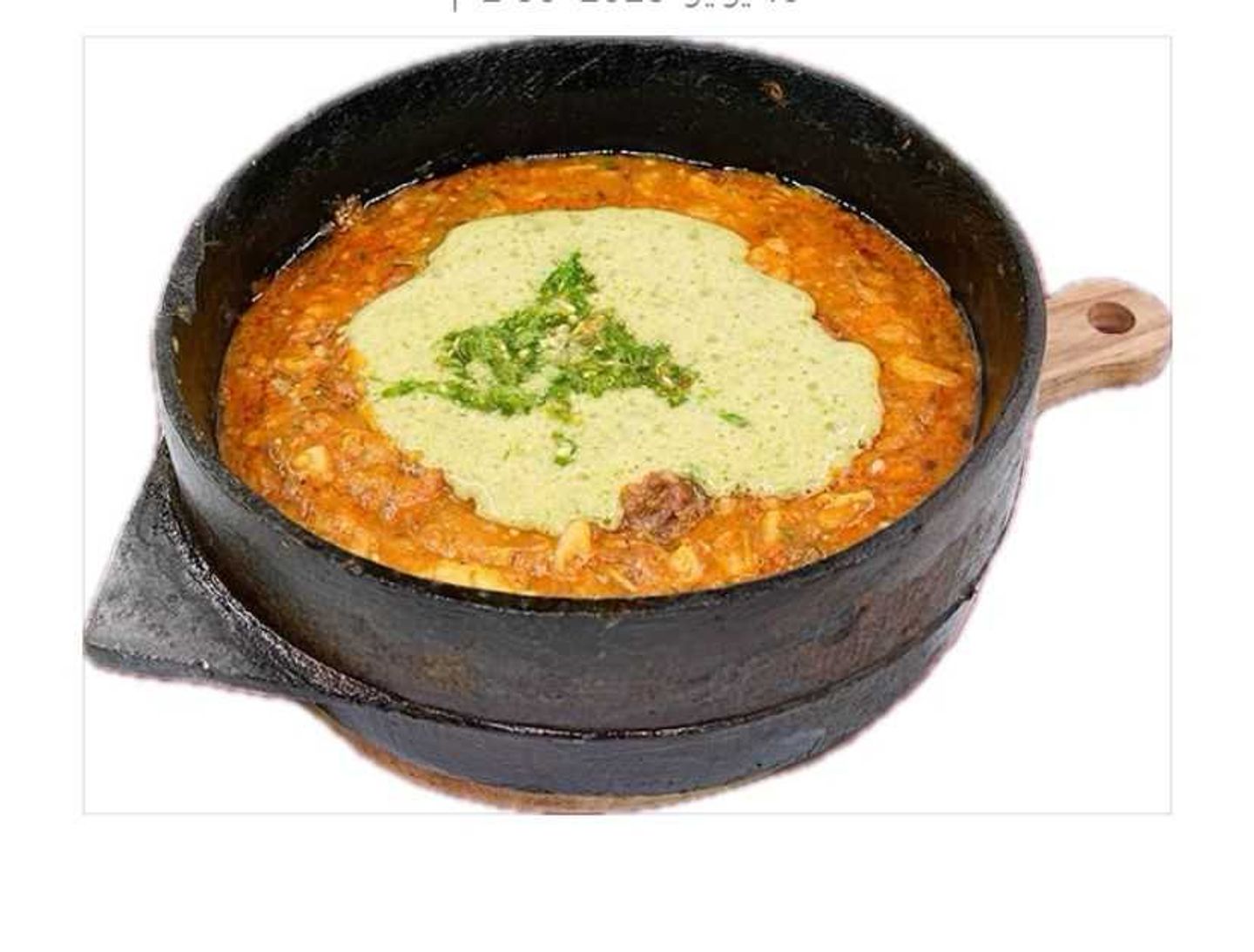 Salta