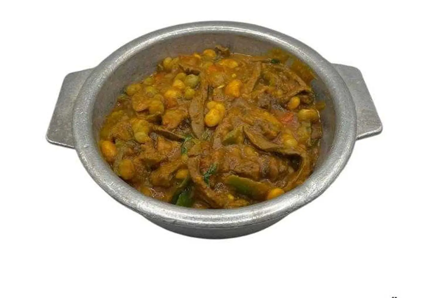 Khoisha