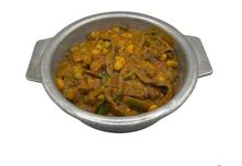 خويشة