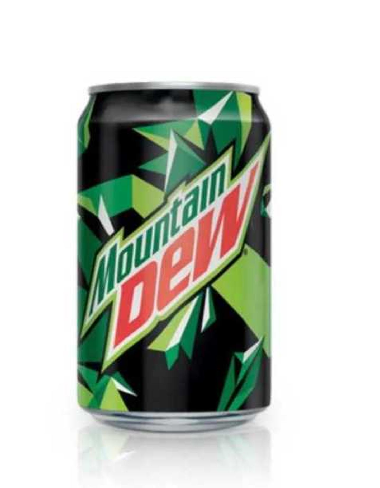 Mountain Dew