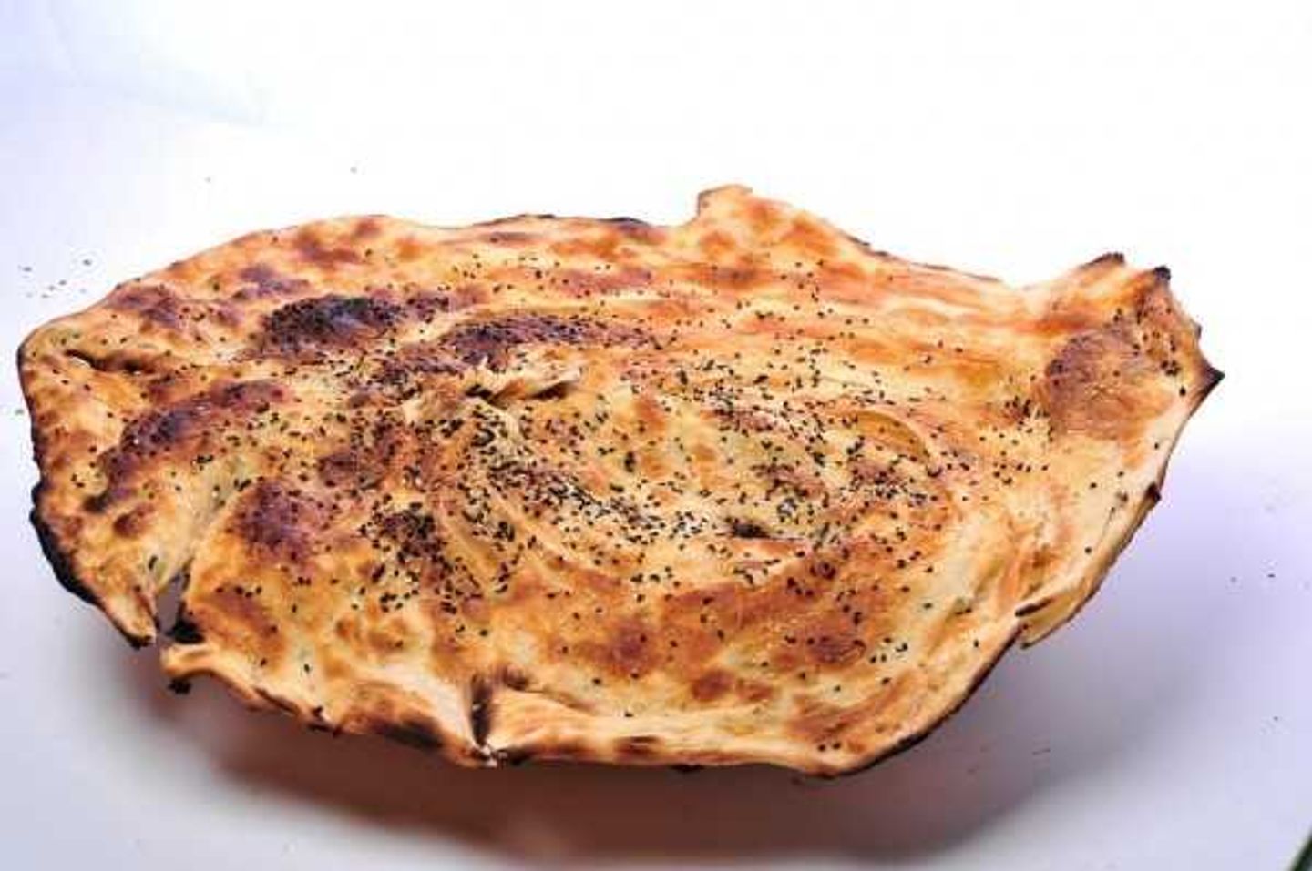 ملوح