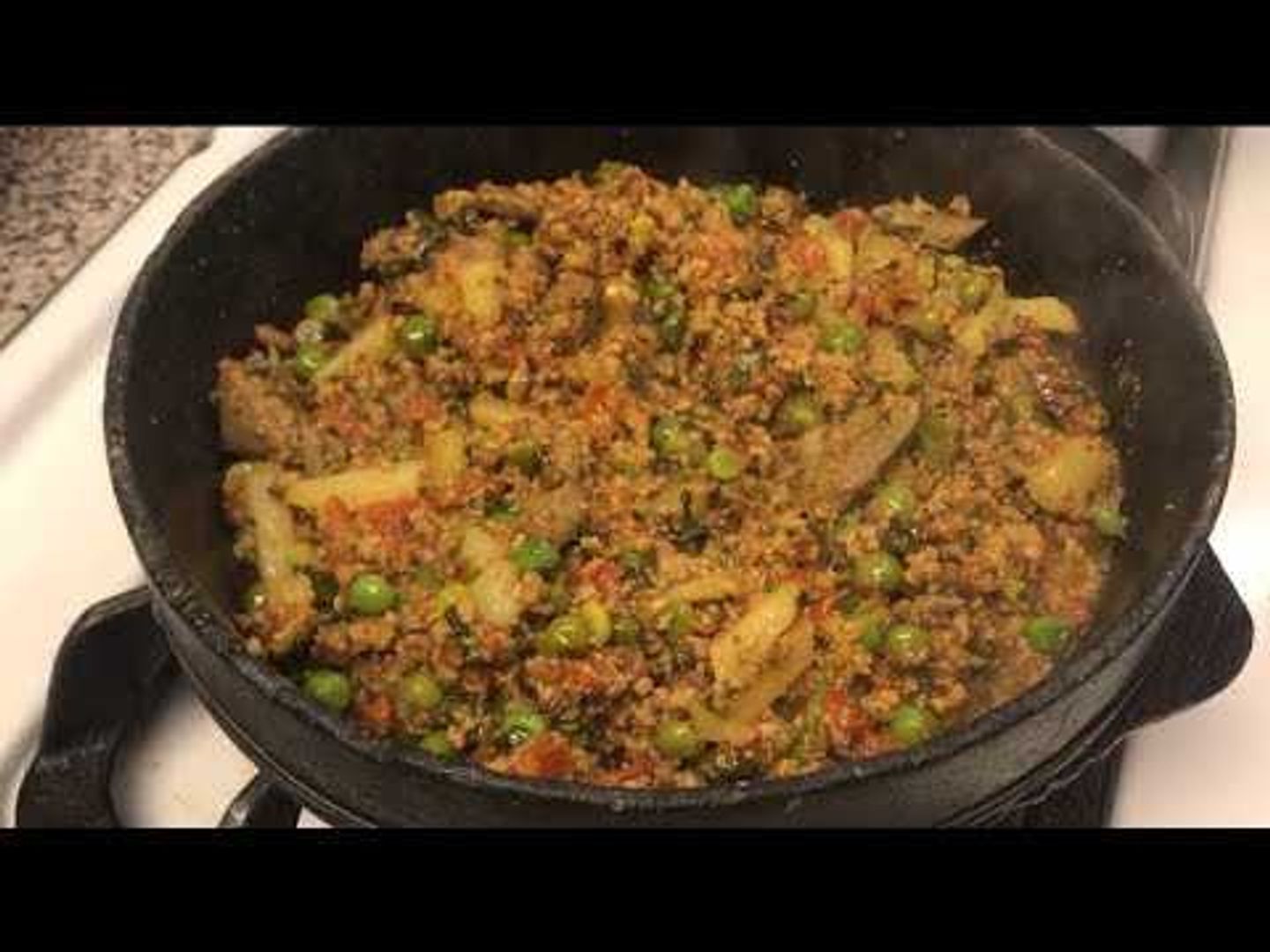خويشة