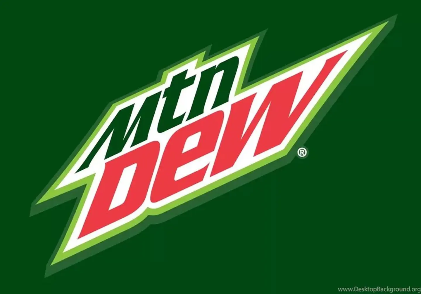 Dew