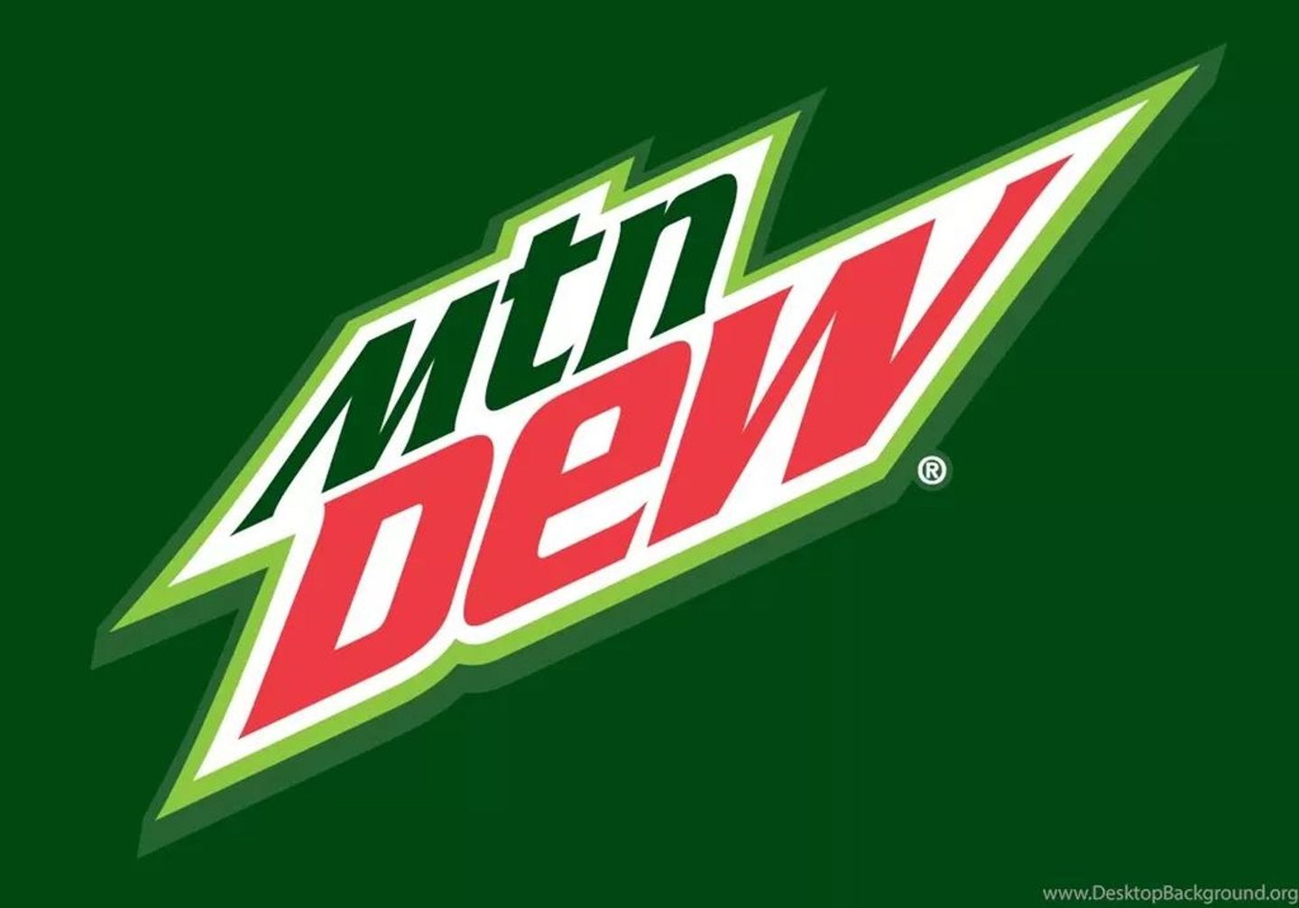 Dew