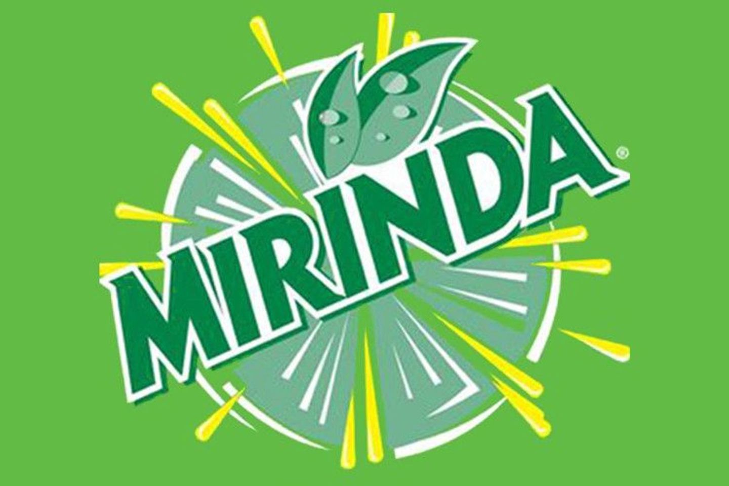 Miranda Citrus