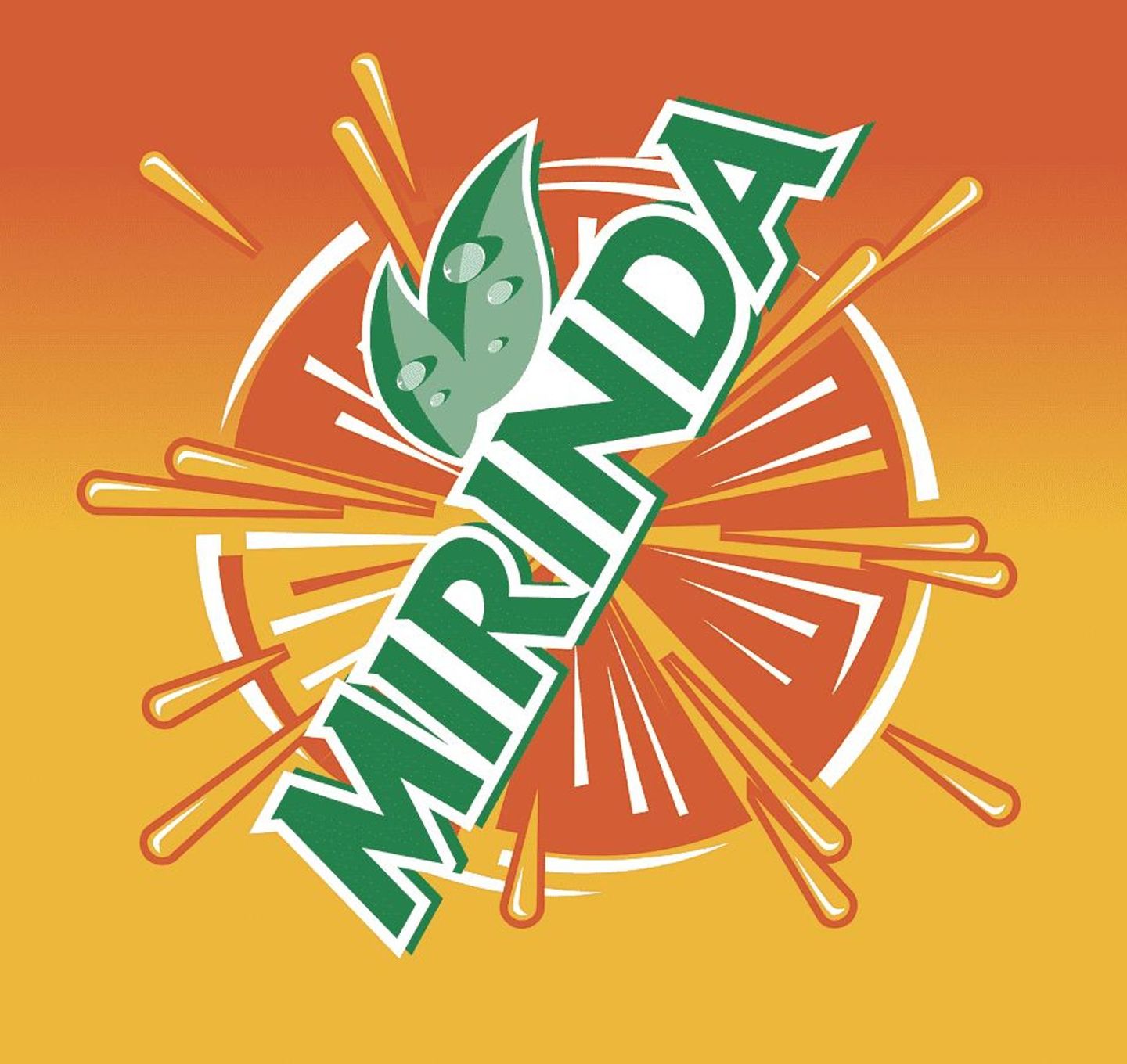 Miranda Orange