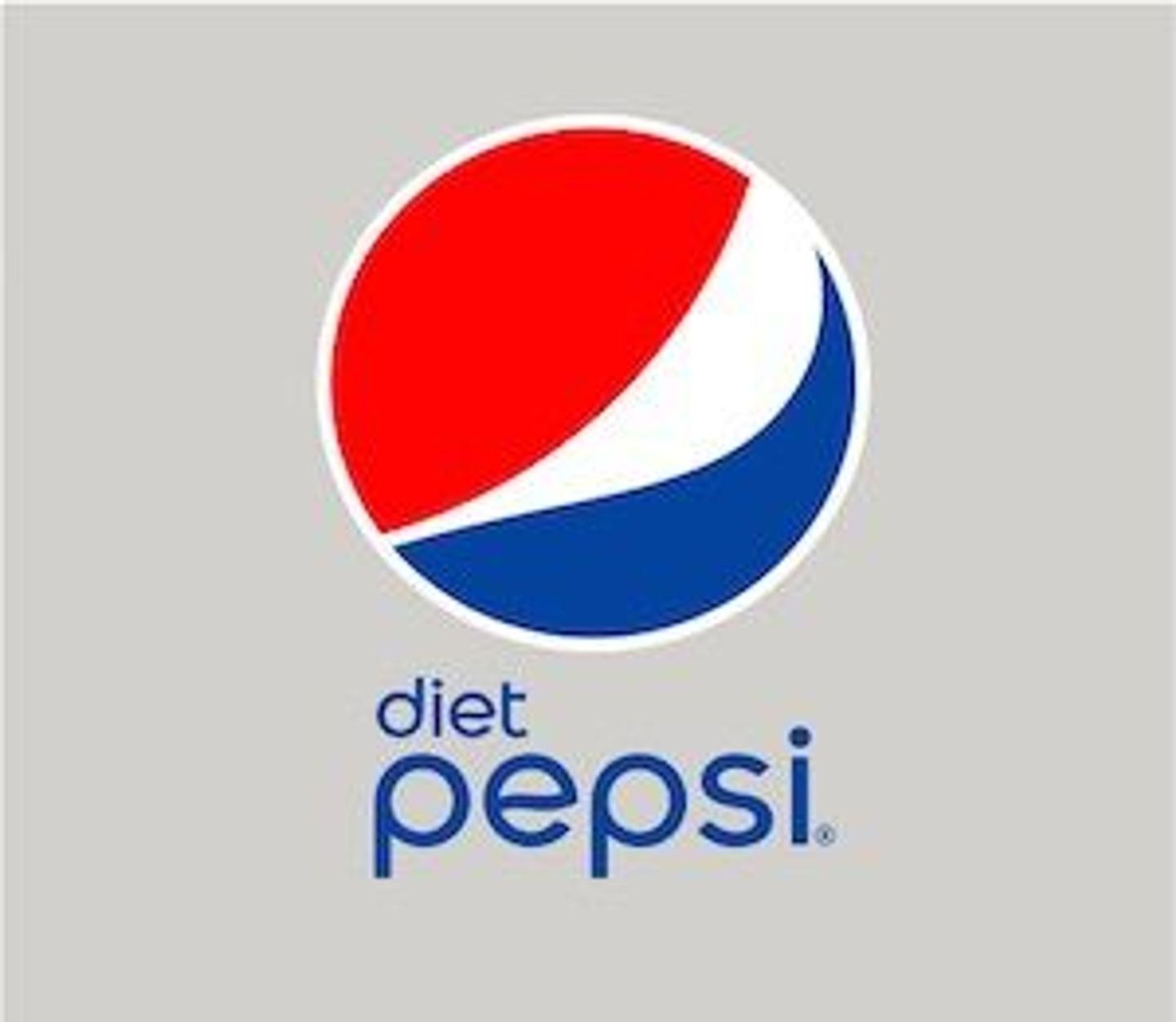 Pepsi Diet
